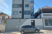 Apartamento à venda com 38m, 2 dormitórios, SEM VAGA, Vila Matilde, SP - Agende sua visita!