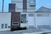 OPORTUNIDADE. Sobrado em condominio na Vila Carrão com 3 dorms /sendo 1 suíte com 2 vagas.  Agende