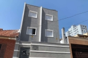 Apartamento à venda com 28m, 1 dormitório, Chácara Santo Antônio / Tatuapé, SP