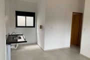 Apartamento à venda com 39m, 2 dormitórios, ao lado do Shopping Anália Franco Água Rasa, São Paulo,