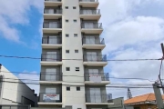 Apartamento à venda com 43m2 com 2 dorm com Sacada ou Sala com Varanda, sem vaga, Vila Formosa, SP