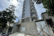 Apartamento à venda com 55m, 2 dormitórios sendo 1 suíte, Vila Ré, São Paulo, SP