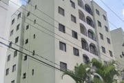 Apartamento à venda com 47m, 2 dormitórios, Varanda, 1 VAGA DE GARAGEM, Quinta da Paineira, São Pau