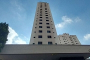 Apartamento à venda, Chácara Santo Antônio (Zona Leste), São Paulo, SP