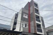 Apartamento à venda com 34m, 2 dormitórios, SEM VAGA, e Área Desc. Vila Califórnia, São Paulo, SP