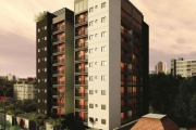 Apartamento à venda com 44m, 2 dormitórios, 1 VAGA DE GARAGEM,  Vila Formosa, São Paulo, SP