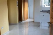 Apartamento para locação com 34m, 2 dormitórios, SEM VAGA, Vila Regente Feijó, São Paulo, SP