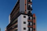 Apartamento à venda com 39m, 2 dormitórios, SEM VAGA, com Quintal, Vila Esperança, São Paulo, SP