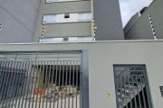 Apartamento à venda com 33m, 2 dormitórios, 1 vaga de garagem, Localização privilegiada, Vila Anton