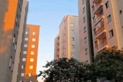 Apartamento à venda com 51m, 2 dormitórios, VAGA DE GARAGEM,  Vila Carrão, São Paulo, SP