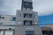 Apartamento à venda com 35m, 1 dormitório, SEM VAGA, Cidade Patriarca, São Paulo, SP