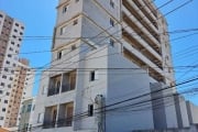 Apartamento à venda com 26m, 1 dormitório, SEM VAGA, Cidade Patriarca, São Paulo, SP