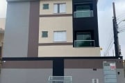 Apartamento à venda com 36m, 2 dormitórios, SEM VAGA Vila Marieta, São Paulo, SP