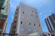 Apartamento à Venda com 49m,  2 dormitórios, Suíte, Vaga de garagem, Vila Formosa, São Paulo, SP