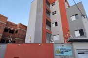 Apartamento para locação, Chácara Califórnia, São Paulo, SP