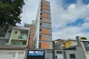 Apartamento à venda com 36m, 2 dormitórios, SEM VAGA, Vila Matilde, São Paulo, SP