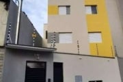 Apartamento para Venda e Locação com 35m, 2 dormitórios, SEM VAGA, Jardim Aricanduva, São Paulo, SP