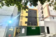 Apartamento à venda com 36m, 2 dormitórios, SEM VAGA, Vila Ré, São Paulo, SP