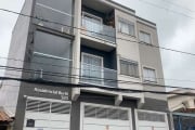 Apartamento à venda e locação na Parada XV de Novembro. Imóvel com 1 vaga de garagem bem localizado