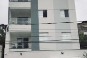 Apartamento à venda com 39m, 2 dormitórios, Vaga de garagem, com Quintal, Vila Fernandes, São Paulo