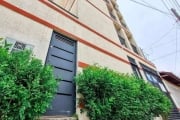 Apartamento à venda com 48m, 2 dormitórios, Vaga de garagem, Jardim São Vicente, São Paulo, SP