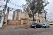 Apartamento à venda, Itaquera, São Paulo, SP