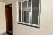 Apartamento à venda com 41m, 2 dormitórios, Sem Vaga, 13 min Estação São Miguel, Vila Vessoni, São