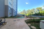 Apartamento à venda com 40m2, 2 dormitórios, 1 vaga de garagem, Condômino completo, Colônia (Zona L