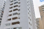 Apartamento à venda com 69m2, 3 dormitórios, 1 suíte, Com vaga de garagem, Condomínio completo,Vila