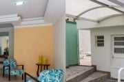 Apartamento à venda com 77m2, 2 dormitórios, 1 vaga de garagem, Gopoúva, Guarulhos, SP