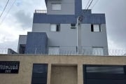 Apartamento à venda com 40m2, 2 dormitórios, Com vaga de garagem, Vila Carrão, São Paulo, SP