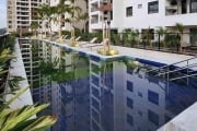 Apartamento com 3 dormitórios à venda, 86 m² por R$ 949.000,00 - Freguesia do Ó - São Paulo/SP