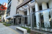 Apartamento com 2 SUITES à venda, 93 m² por R$ 1.750.000 - Campo Belo - São Paulo/SP