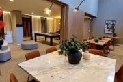 Apartamento com 3 dormitórios à venda, 67 m² por R$ 829.900,00 - Vila Anastácio - São Paulo/SP