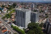 Apartamento em Itaquera - Em Obras - A partir de 199 Mil