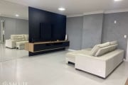 Apartamento com 3 quartos para alugar na Avenida Normando Tedesco, 1333, Barra Sul, Balneário Camboriú