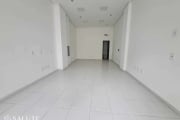 Sala comercial para alugar na Rua 2300, 401, Centro, Balneário Camboriú