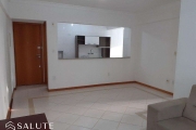 Apartamento com 2 quartos para alugar na Rua 1061, 245, Centro, Balneário Camboriú