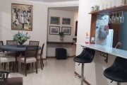 Apartamento com 2 quartos para alugar na Rua 3300, 120, Centro, Balneário Camboriú