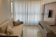 Apartamento com 2 quartos para alugar na Avenida do Estado Dalmo Vieira, 4295, Centro, Balneário Camboriú