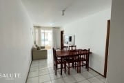 Apartamento com 2 quartos para alugar na Rua 2300, 277, Centro, Balneário Camboriú