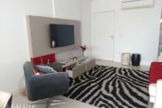 Apartamento com 3 quartos para alugar na Rua 3122, 321, Centro, Balneário Camboriú