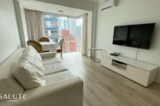 Apartamento com 3 quartos para alugar na Rua 511, 14, Centro, Balneário Camboriú