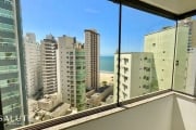 Apartamento com 2 quartos para alugar na Rua 3604, 165, Centro, Balneário Camboriú