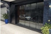 Sala comercial para alugar na Rua 1800, 97, Centro, Balneário Camboriú