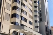 Apartamento 03 dormitórios no melhor de Meia Praia - Itapema SC