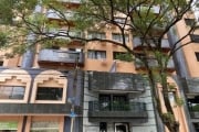 Apartamento com 2 quartos à venda na Avenida Duque de Caxias, 1421, Zona 07, Maringá