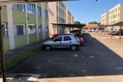 Apartamento com 3 quartos para alugar na Rua Mitsuzo Taguchi, 184, Vila Nova, Maringá