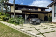 Casa com 5 dormitórios, 180 m² - venda por R$ 4.500.000,00 ou aluguel por R$ 7.470,00/dia - Maresias - São Sebastião/SP