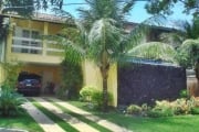 Casa com 5 dormitórios à venda, 330 m² por R$ 2.800.000,00 - Maresias - São Sebastião/SP